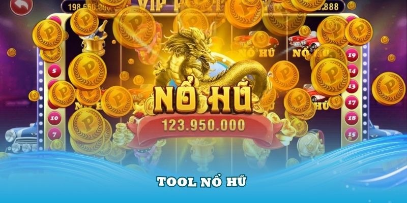 Một số lưu ý khi sử dụng công cụ tool hack game nổ hũ