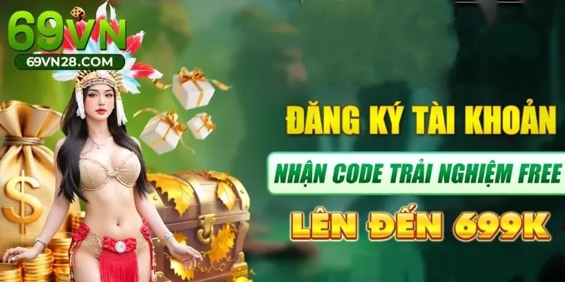 Giới thiệu top 5 nhà cái uy tín - 69VN